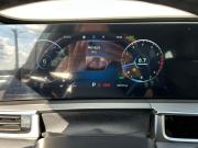 Chery Tiggo 8 Pro Max I Рестайлинг Альметьевск  - изображение 48