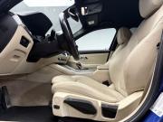 BMW 3 серии VII (G2x) Москва  - изображение 26