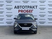 Hyundai Creta II Владимир  - изображение 10