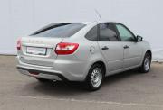 Lada (ВАЗ) Granta I Нижний Новгород  - изображение 27