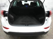 Hyundai Tucson III Екатеринбург  - изображение 23