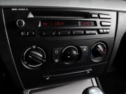 BMW 1 серии I (E81/E82/E87/E88) Рестайлинг Воронеж  - изображение 30
