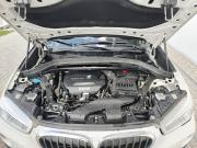 BMW X1 II (F48) Казань  - изображение 33