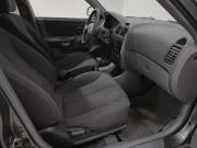 Hyundai Accent II Альметьевск  - изображение 36