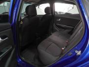 Kia Rio III Воронеж  - изображение 29
