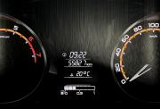 Lada (ВАЗ) Granta I Рестайлинг Нижний Новгород  - изображение 41