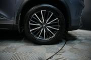 Chery Tiggo 8 Pro I Крым  - изображение 65