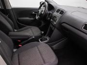 Volkswagen Polo V Москва  - изображение 26