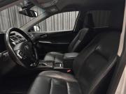 Toyota Camry VII (XV50) Рестайлинг Красноярск  - изображение 26