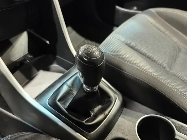 Hyundai i30 II с пробегом 2014 года, цена 795 000 рублей, 134830 км, хэтчбек, Автокод Объявления