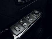 Renault Kaptur I Екатеринбург  - изображение 39