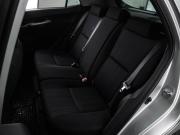 Toyota Auris I Воронеж  - изображение 26