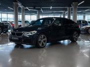 BMW 6 серии IV (G32) Москва  - изображение 32