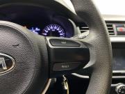 Kia Rio IV Москва  - изображение 32