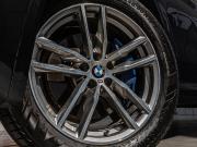 BMW X3 III (G01) Краснодар  - изображение 45