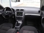 Skoda Octavia II (A5) Рестайлинг Нижний Новгород  - изображение 30