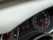 Audi A6 IV (C7) Москва  - изображение 28