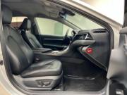 Toyota Camry VIII (XV70) Кемерово  - изображение 56