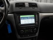Skoda Yeti I Москва  - изображение 38