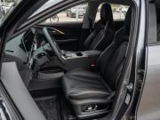 Omoda C5 I Краснодар  - изображение 35
