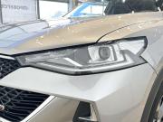 Haval F7 I Рестайлинг Волжский  - изображение 36