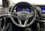Hyundai i40 I Нижний Новгород  - изображение 37