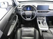 Chery Tiggo 8 I Ростов-на-Дону  - изображение 45
