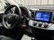 Toyota RAV4 IV (XA40) Ижевск  - изображение 40