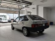 Lada (ВАЗ) 2109 Минеральные Воды  - изображение 20