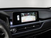 Chery Tiggo 4 Pro I Тюмень  - изображение 43