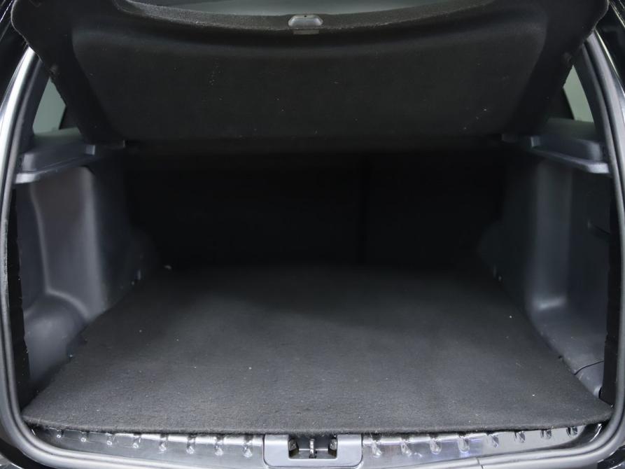 Nissan Terrano III (D10) Уфа  - изображение 9