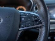 Lada (ВАЗ) Vesta I Рестайлинг (NG) Волгоград  - изображение 33