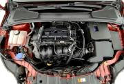 Ford Focus III Волгоград  - изображение 28
