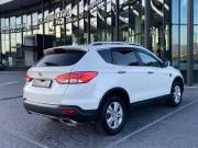 Dongfeng AX7 I Сочи  - изображение 18