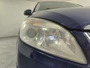 Skoda Fabia II Рестайлинг Уфа  - изображение 43