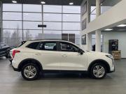 Haval Jolion I Рестайлинг Ростов-на-Дону  - изображение 21