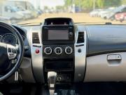 Mitsubishi Pajero Sport II Рестайлинг Чебоксары  - изображение 31