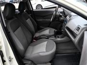 Chevrolet Cobalt II Рестайлинг Краснодар  - изображение 26