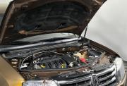 Renault Duster I Нижний Новгород  - изображение 33