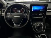 Haval M6 II Казань  - изображение 29