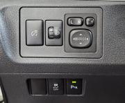 Toyota Verso I Рестайлинг Вологда  - изображение 37