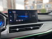 Chery Tiggo 8 Pro I Краснодар  - изображение 32