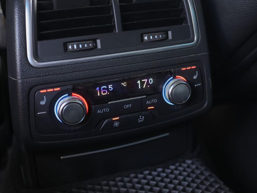 Audi A6 IV (C7) Ижевск  - изображение 13