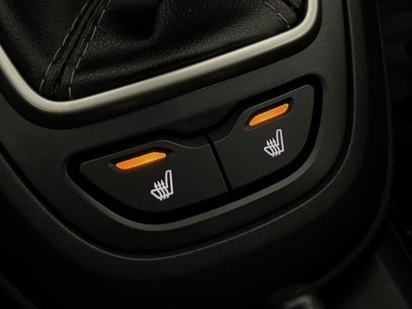 Lada (ВАЗ) Vesta I с пробегом 2019 года, цена 1 249 900 рублей, 111316 км, универсал, Автокод Объявления