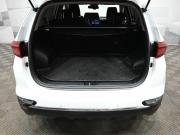 Kia Sportage IV Рестайлинг Екатеринбург  - изображение 25