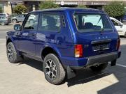 Lada (ВАЗ) Niva Legend Краснодар  - изображение 19