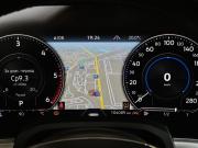 Volkswagen Touareg III Москва  - изображение 38