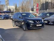 Nissan X-Trail III Москва  - изображение 9