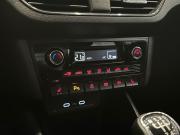 Volkswagen Polo VI Челябинск  - изображение 31