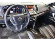 Nissan Teana II Рестайлинг Коломна  - изображение 23